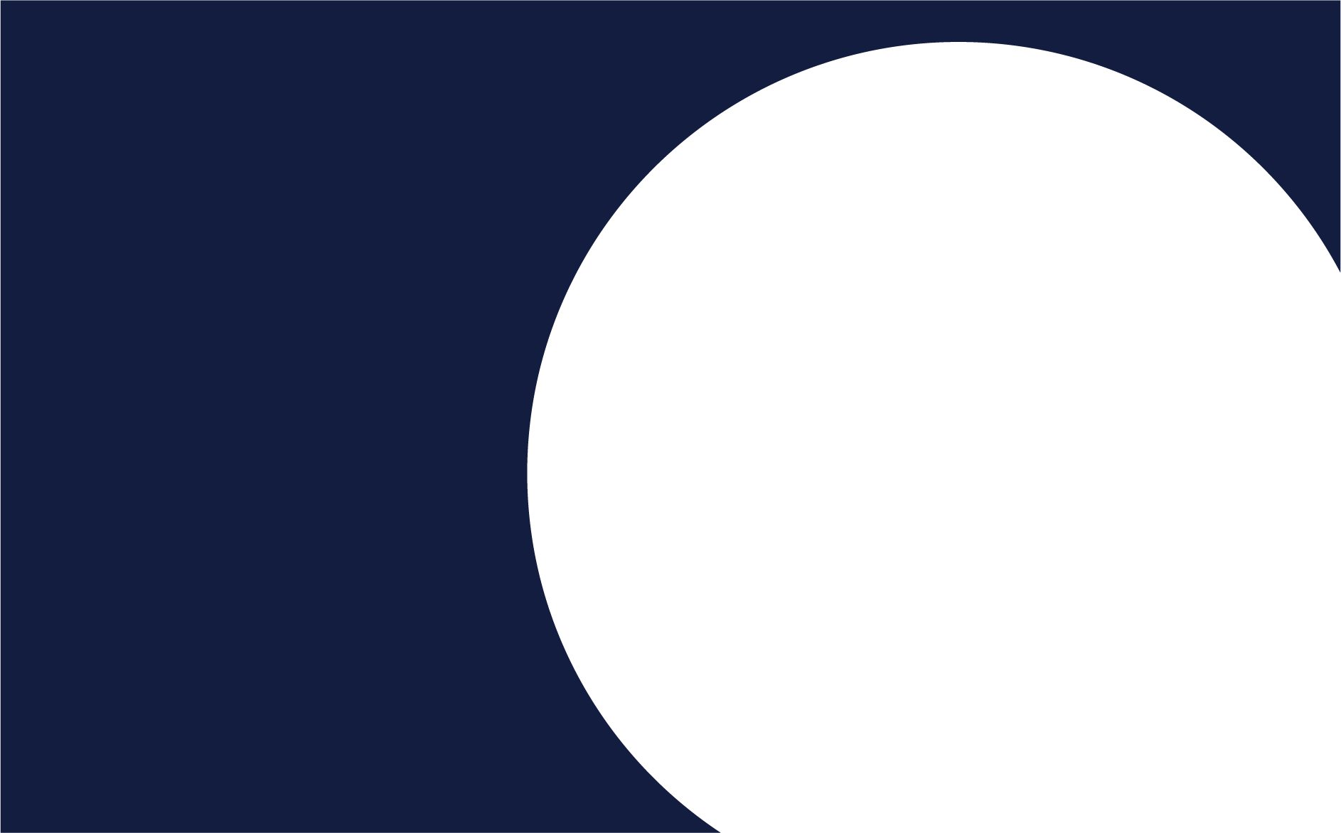 Ruston Clarke Consulting